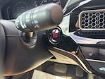 2022 Honda Civic Hatchback FWD Hatchback for sale #J0802 - photo 31