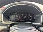 2022 Honda Civic Hatchback FWD Hatchback for sale #J0802 - photo 32