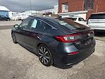 2022 Honda Civic Hatchback FWD Hatchback for sale #J0802 - photo 6