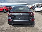 2022 Honda Civic Hatchback FWD Hatchback for sale #J0802 - photo 7