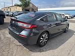 2022 Honda Civic Hatchback FWD Hatchback for sale #J0802 - photo 2