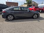 2022 Honda Civic Hatchback FWD Hatchback for sale #J0802 - photo 8