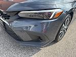 2022 Honda Civic Hatchback FWD Hatchback for sale #J0802 - photo 9