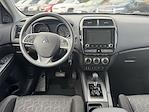 2020 Mitsubishi Outlander Sport 4WD SUV for sale #J0805 - photo 16