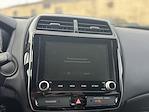 2020 Mitsubishi Outlander Sport 4WD SUV for sale #J0805 - photo 18