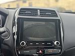 2020 Mitsubishi Outlander Sport 4WD SUV for sale #J0805 - photo 19