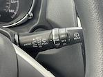 2020 Mitsubishi Outlander Sport 4WD SUV for sale #J0805 - photo 26