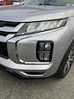 2020 Mitsubishi Outlander Sport 4WD SUV for sale #J0805 - photo 9