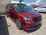 2019 Dodge Grand Caravan FWD Minivan for sale #J0809 - photo 1