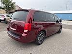 Used 2019 Dodge Grand Caravan SE Minivan for sale #J0809 - photo 10