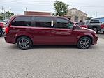 Used 2019 Dodge Grand Caravan SE Minivan for sale #J0809 - photo 11