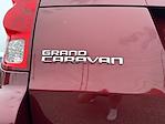 Used 2019 Dodge Grand Caravan SE Minivan for sale #J0809 - photo 14