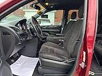 Used 2019 Dodge Grand Caravan SE Minivan for sale #J0809 - photo 16