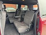 Used 2019 Dodge Grand Caravan SE Minivan for sale #J0809 - photo 17