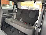 Used 2019 Dodge Grand Caravan SE Minivan for sale #J0809 - photo 18