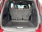 Used 2019 Dodge Grand Caravan SE Minivan for sale #J0809 - photo 19