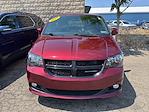 2019 Dodge Grand Caravan FWD Minivan for sale #J0809 - photo 2