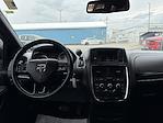 Used 2019 Dodge Grand Caravan SE Minivan for sale #J0809 - photo 21