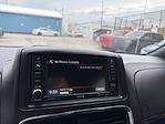 Used 2019 Dodge Grand Caravan SE Minivan for sale #J0809 - photo 23