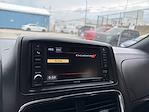 Used 2019 Dodge Grand Caravan SE Minivan for sale #J0809 - photo 24