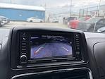 Used 2019 Dodge Grand Caravan SE Minivan for sale #J0809 - photo 25