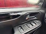 Used 2019 Dodge Grand Caravan SE Minivan for sale #J0809 - photo 28