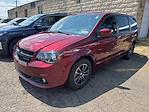 2019 Dodge Grand Caravan FWD Minivan for sale #J0809 - photo 3