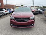 Used 2019 Dodge Grand Caravan SE Minivan for sale #J0809 - photo 5