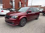 Used 2019 Dodge Grand Caravan SE Minivan for sale #J0809 - photo 6