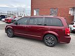 Used 2019 Dodge Grand Caravan SE Minivan for sale #J0809 - photo 7