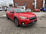 2020 Subaru Crosstrek AWD SUV for sale #J0810 - photo 1