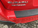 2020 Subaru Crosstrek AWD SUV for sale #J0810 - photo 10