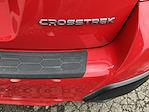 2020 Subaru Crosstrek AWD SUV for sale #J0810 - photo 11