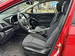 2020 Subaru Crosstrek AWD SUV for sale #J0810 - photo 13