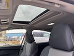 2020 Subaru Crosstrek AWD SUV for sale #J0810 - photo 15