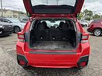 2020 Subaru Crosstrek AWD SUV for sale #J0810 - photo 17