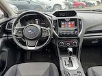 2020 Subaru Crosstrek AWD SUV for sale #J0810 - photo 18