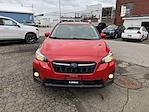 2020 Subaru Crosstrek AWD SUV for sale #J0810 - photo 3