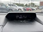 2020 Subaru Crosstrek AWD SUV for sale #J0810 - photo 20