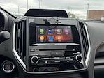 2020 Subaru Crosstrek AWD SUV for sale #J0810 - photo 21