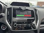 2020 Subaru Crosstrek AWD SUV for sale #J0810 - photo 22