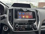 2020 Subaru Crosstrek AWD SUV for sale #J0810 - photo 23