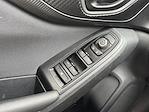2020 Subaru Crosstrek AWD SUV for sale #J0810 - photo 27
