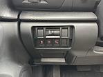 2020 Subaru Crosstrek AWD SUV for sale #J0810 - photo 28