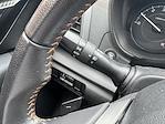 2020 Subaru Crosstrek AWD SUV for sale #J0810 - photo 29