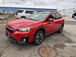 2020 Subaru Crosstrek AWD SUV for sale #J0810 - photo 4