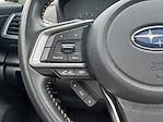 2020 Subaru Crosstrek AWD SUV for sale #J0810 - photo 30