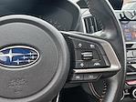 2020 Subaru Crosstrek AWD SUV for sale #J0810 - photo 31