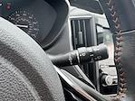 2020 Subaru Crosstrek AWD SUV for sale #J0810 - photo 32