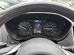 2020 Subaru Crosstrek AWD SUV for sale #J0810 - photo 34